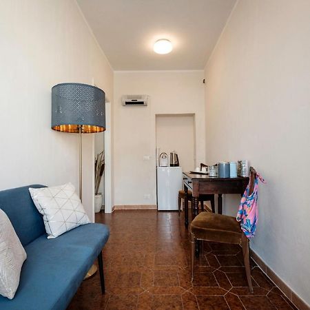 Casa Della Cocca Appartement Fucecchio Buitenkant foto