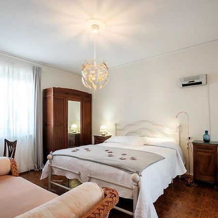 Casa Della Cocca Appartement Fucecchio Buitenkant foto
