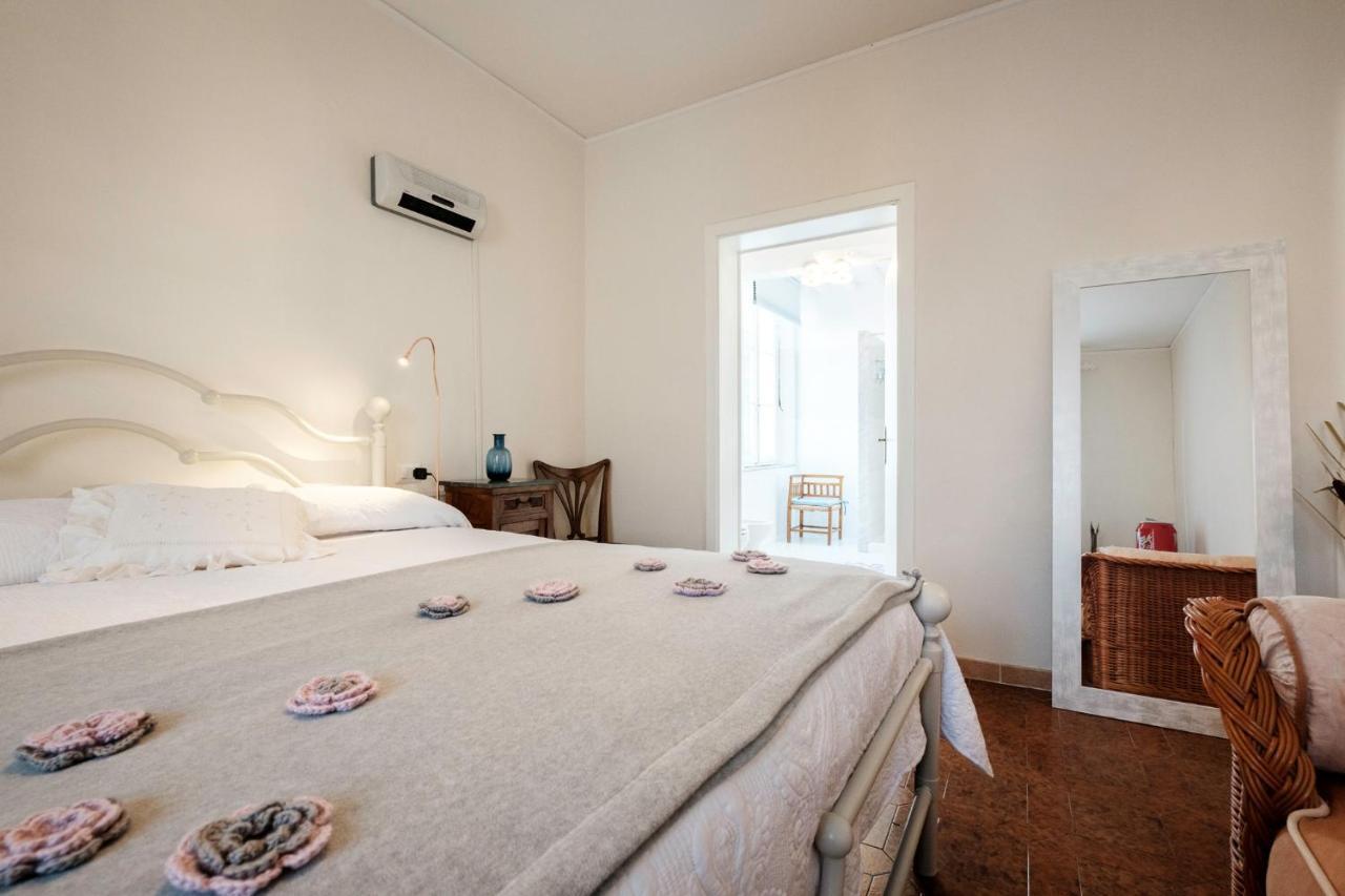 Casa Della Cocca Appartement Fucecchio Buitenkant foto