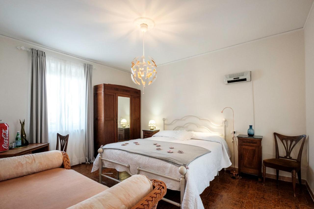 Casa Della Cocca Appartement Fucecchio Buitenkant foto